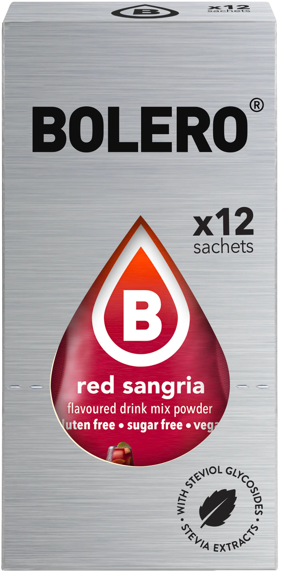 Productafbeelding 2