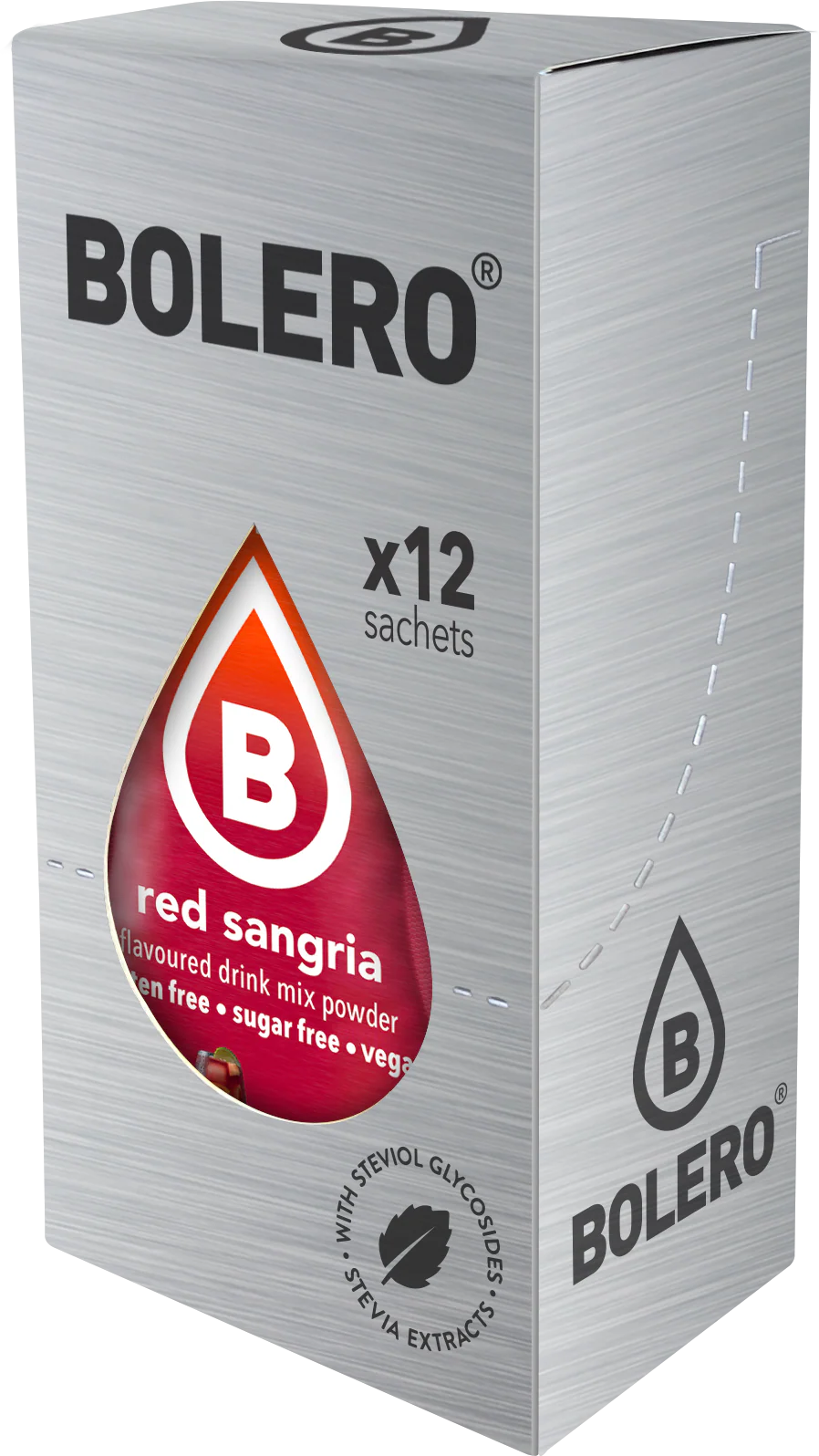 Productafbeelding 3