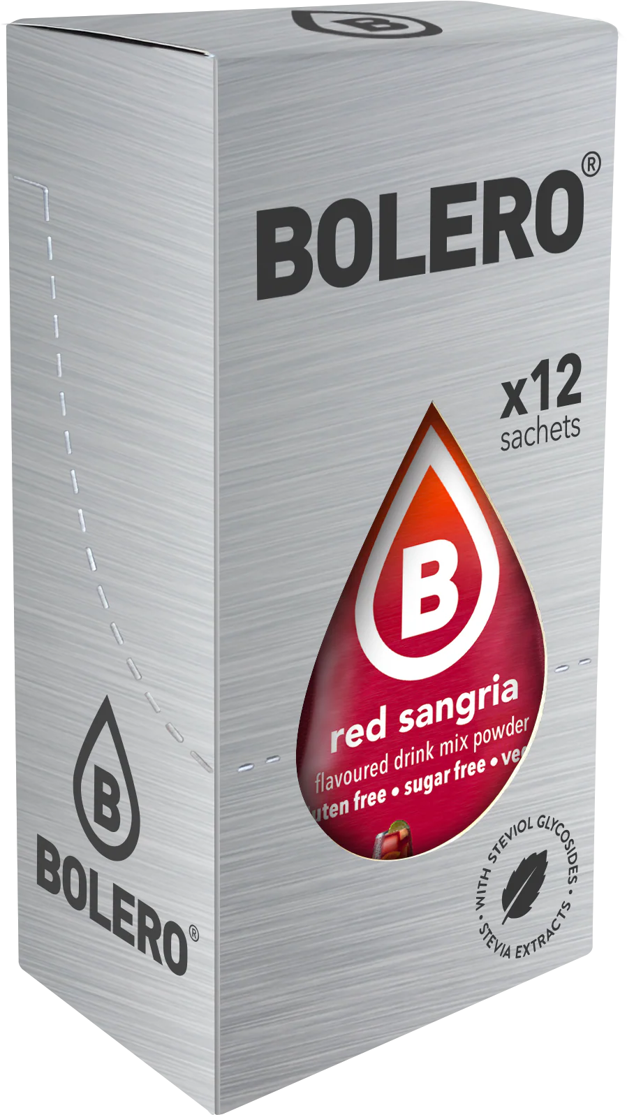 Productafbeelding 4