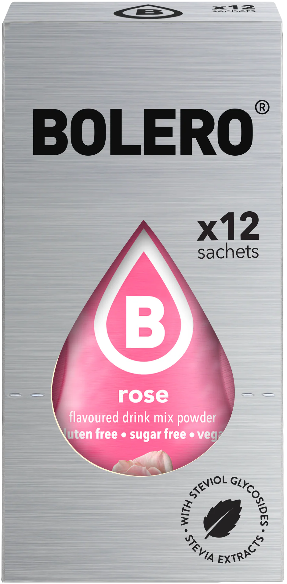Productafbeelding 2