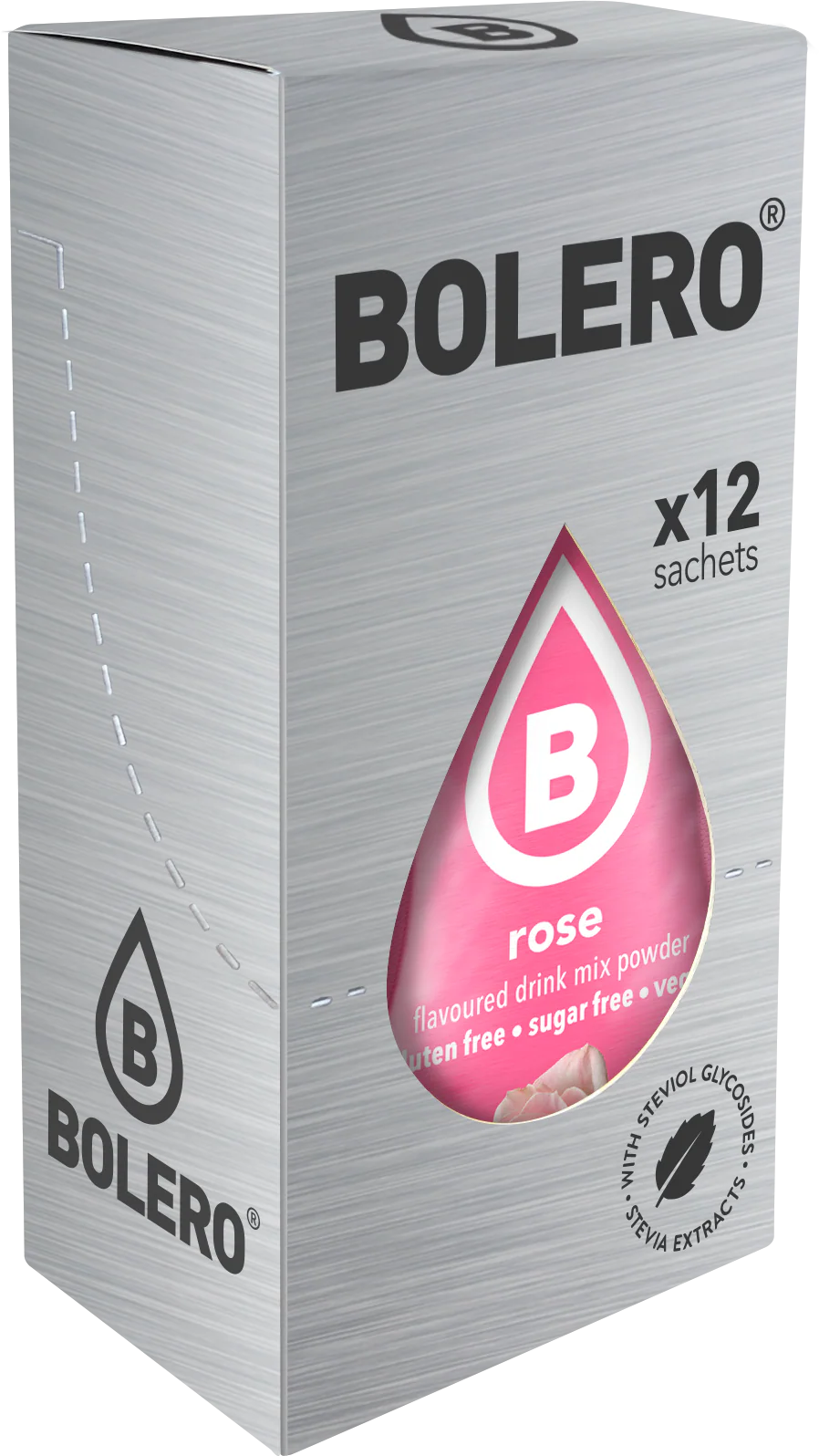 Productafbeelding 4