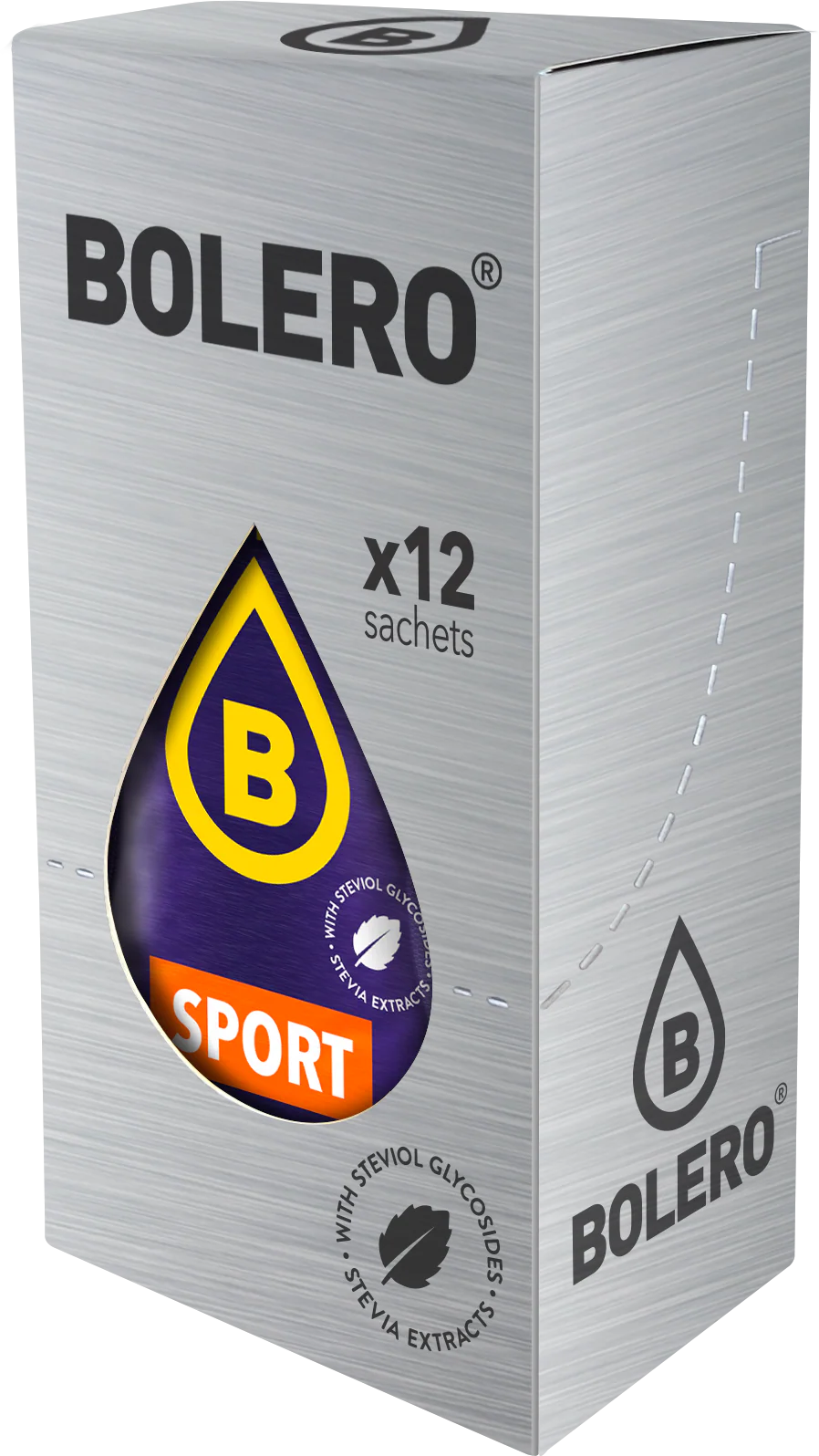 Productafbeelding 3