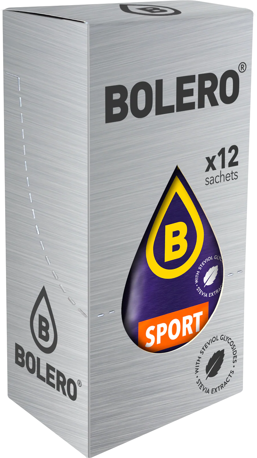 Productafbeelding 4