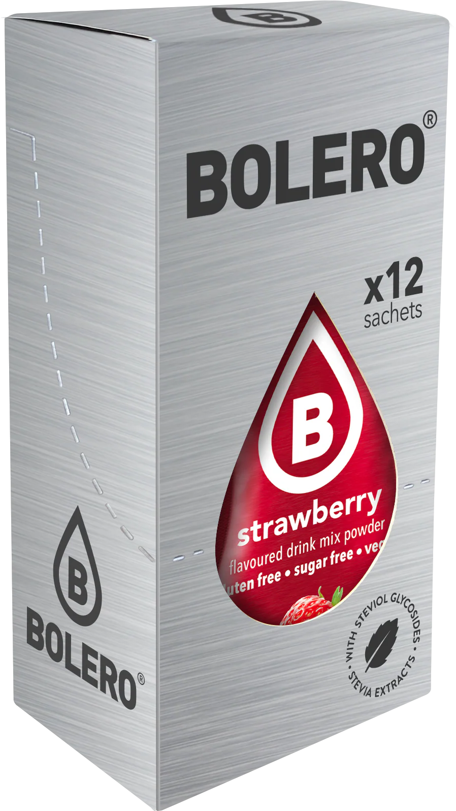 Productafbeelding 4