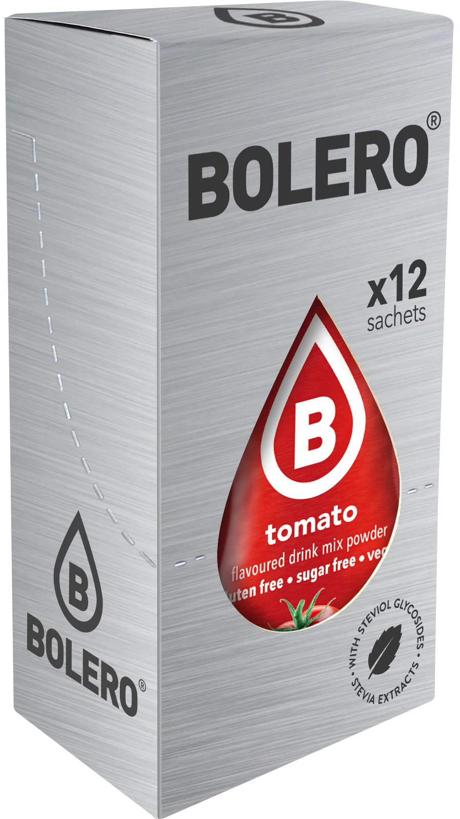 Productafbeelding 4