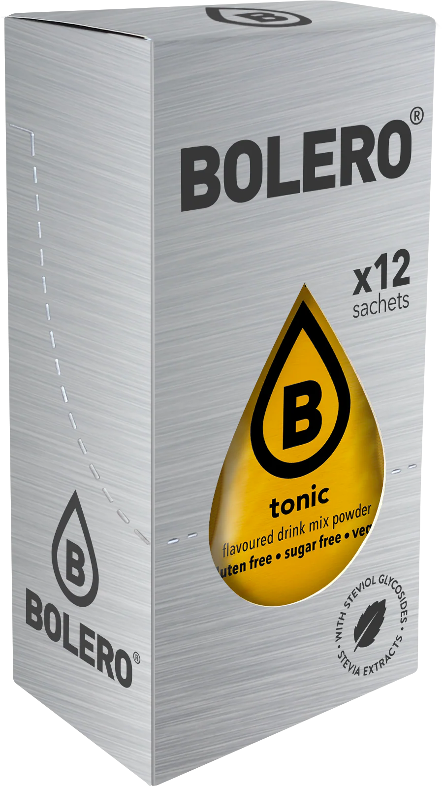 Productafbeelding 4