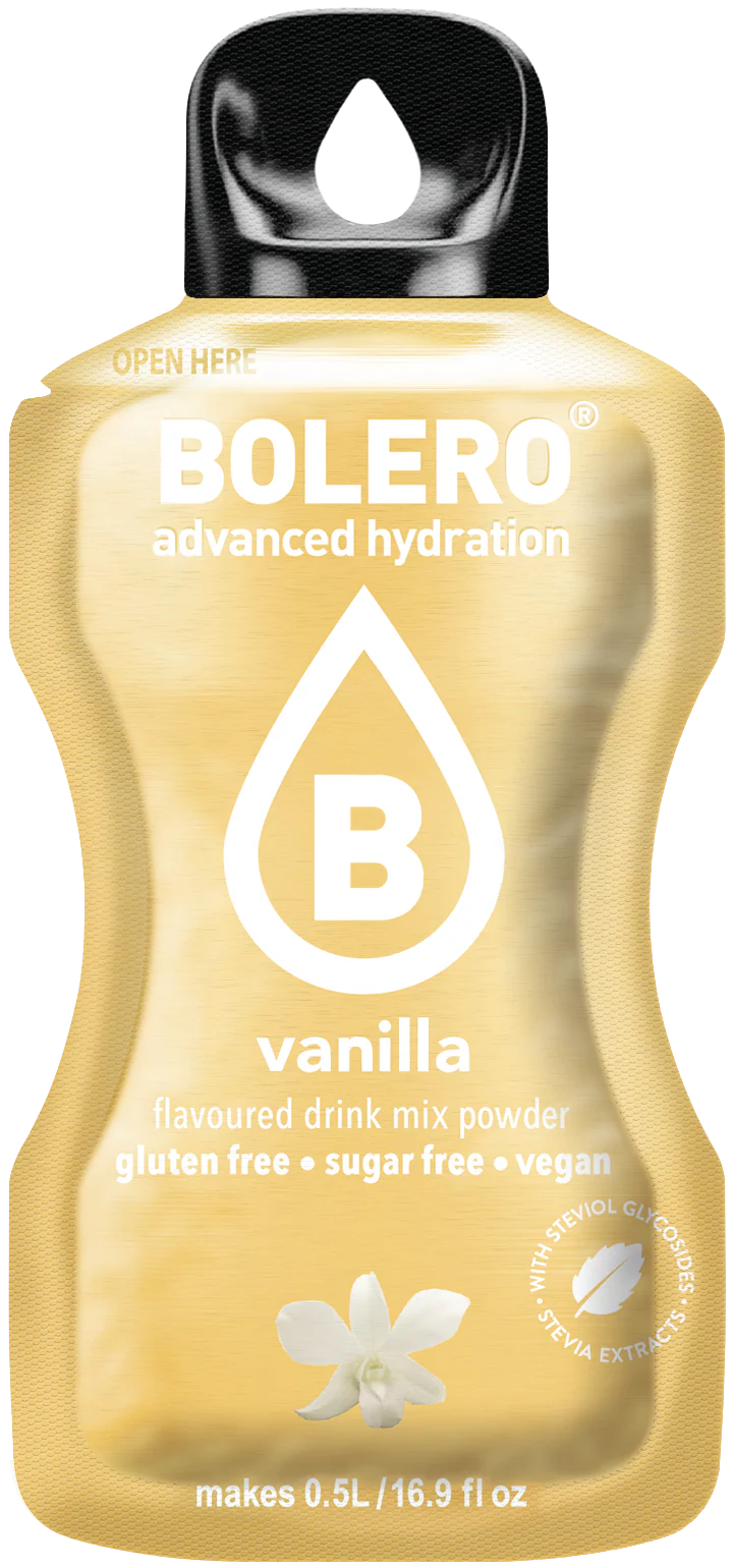 Productafbeelding 1