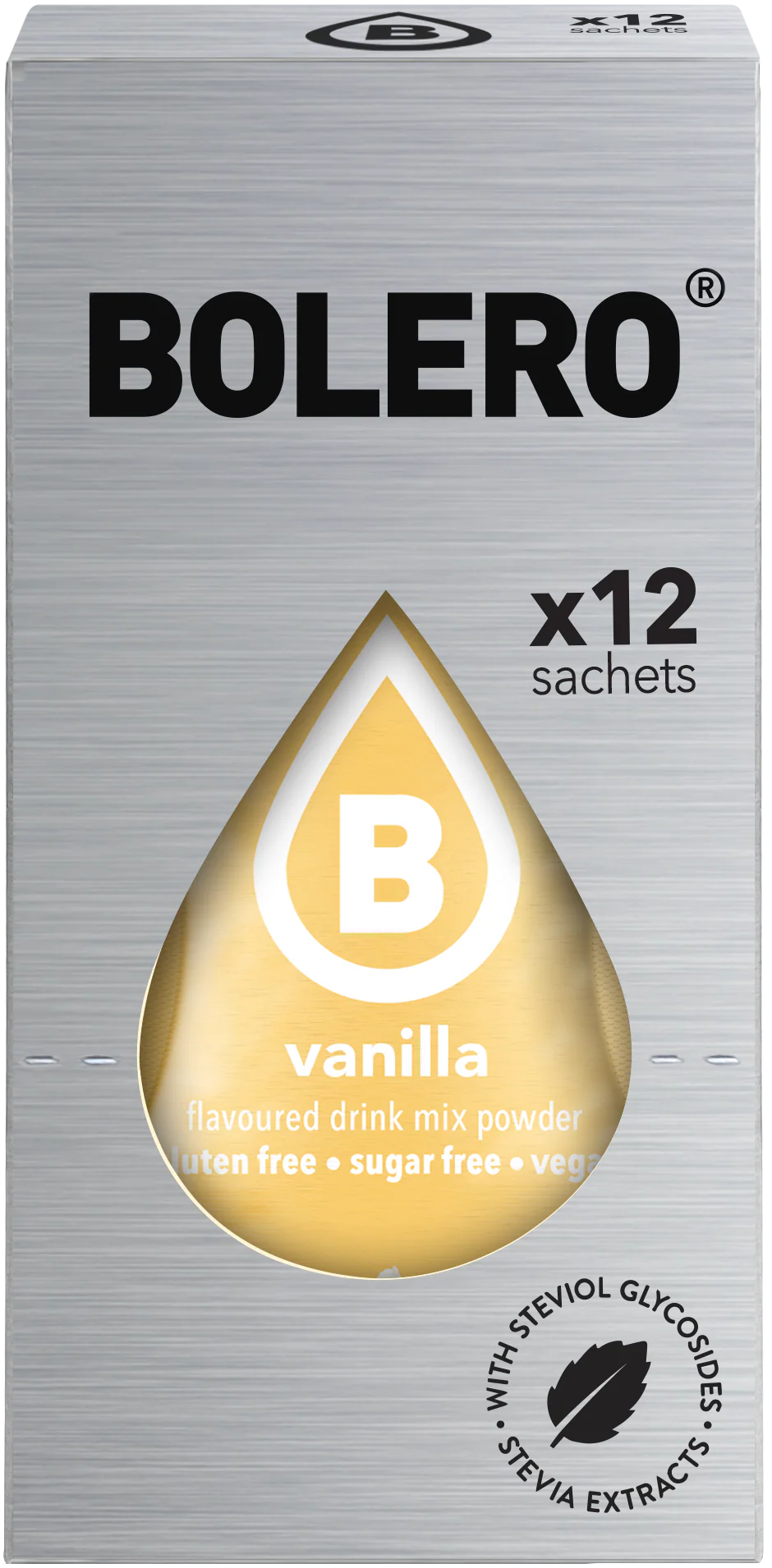 Productafbeelding 2