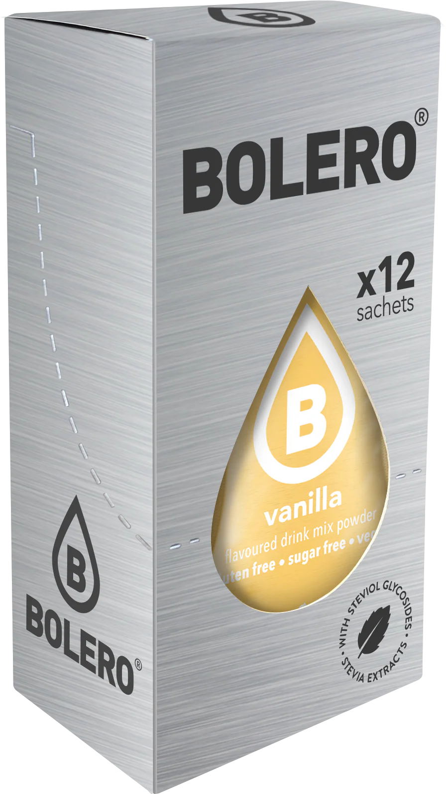 Productafbeelding 4