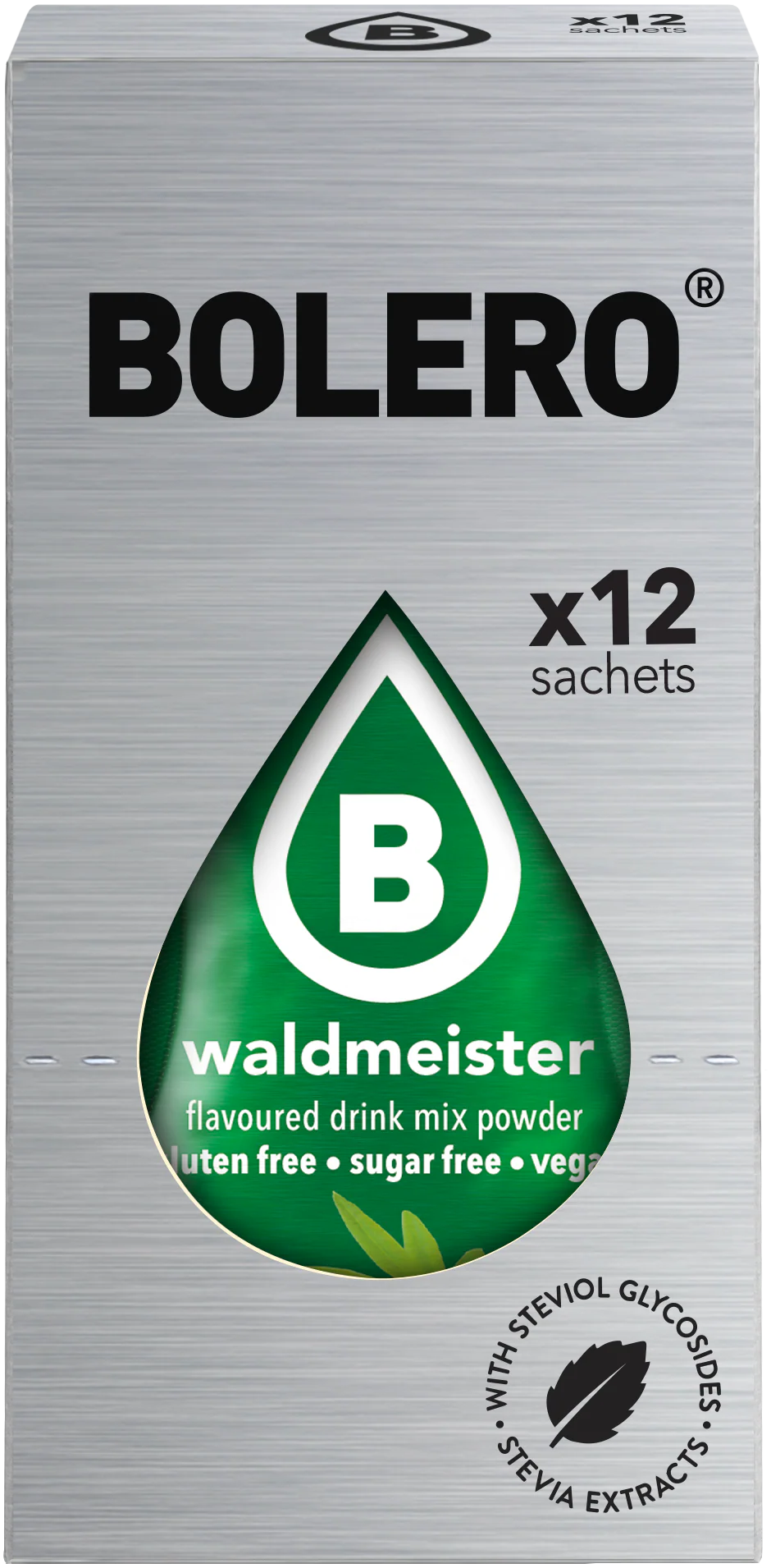 Productafbeelding 2
