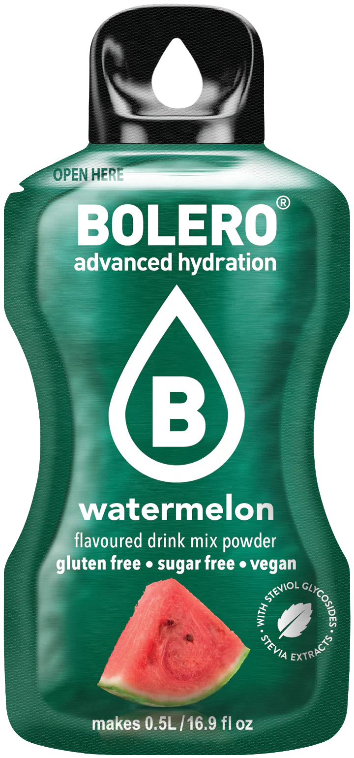 Productafbeelding 1