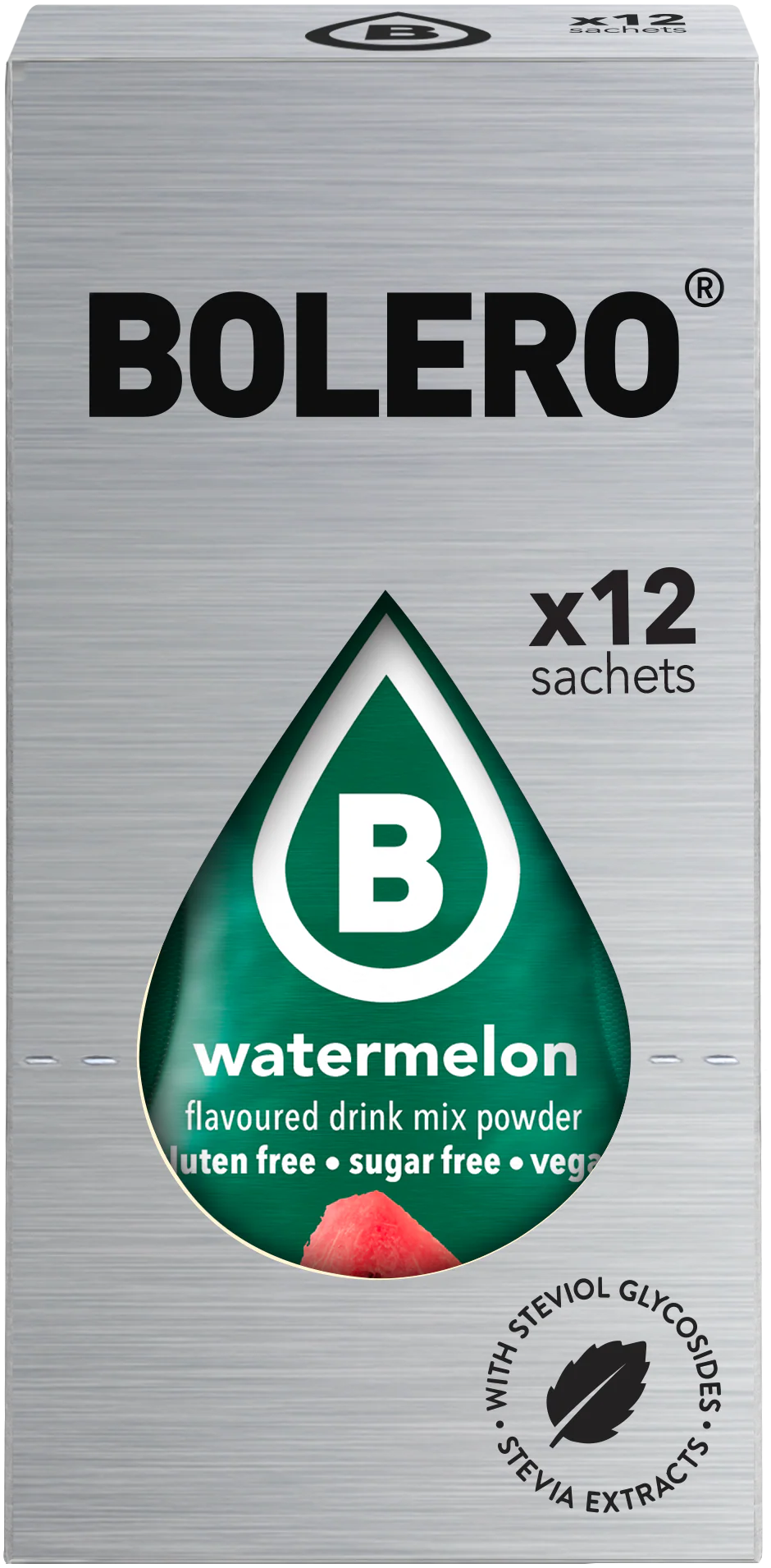 Productafbeelding 2