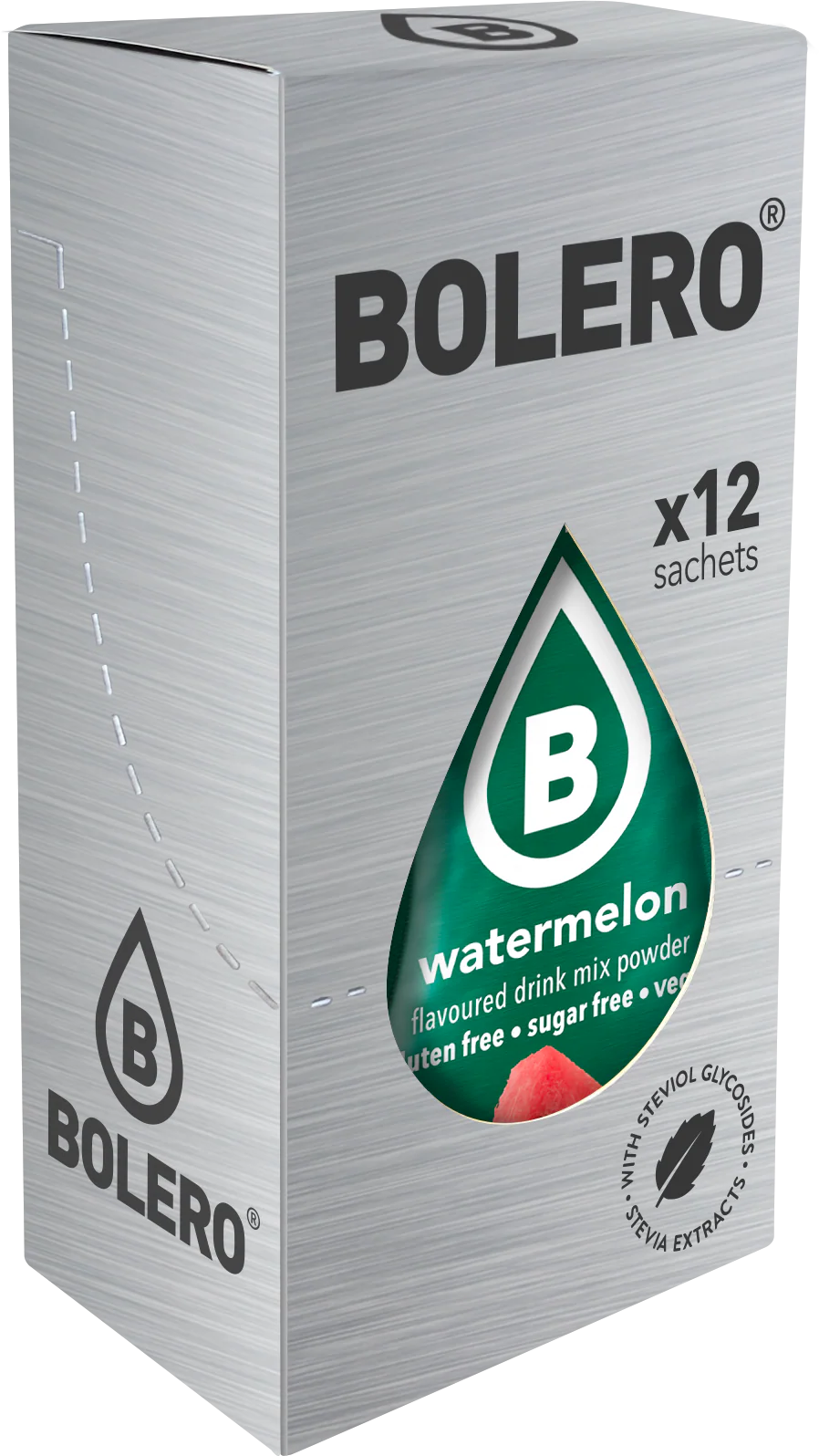 Productafbeelding 4