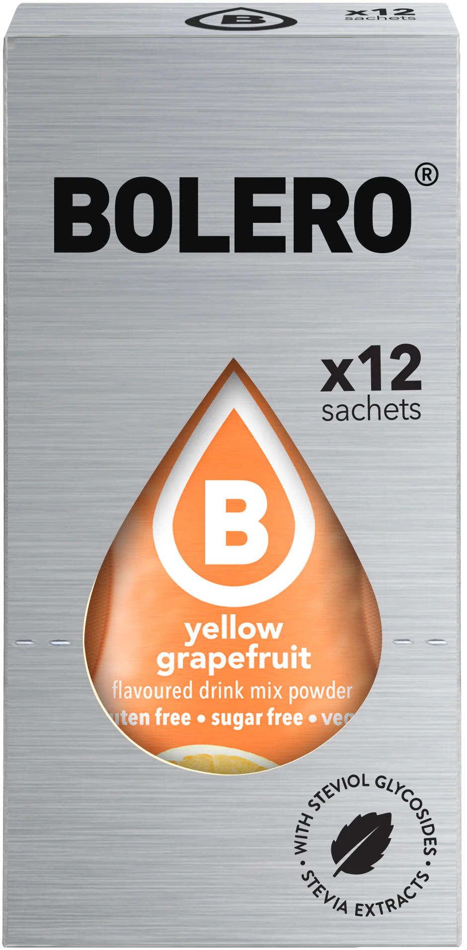Productafbeelding 2