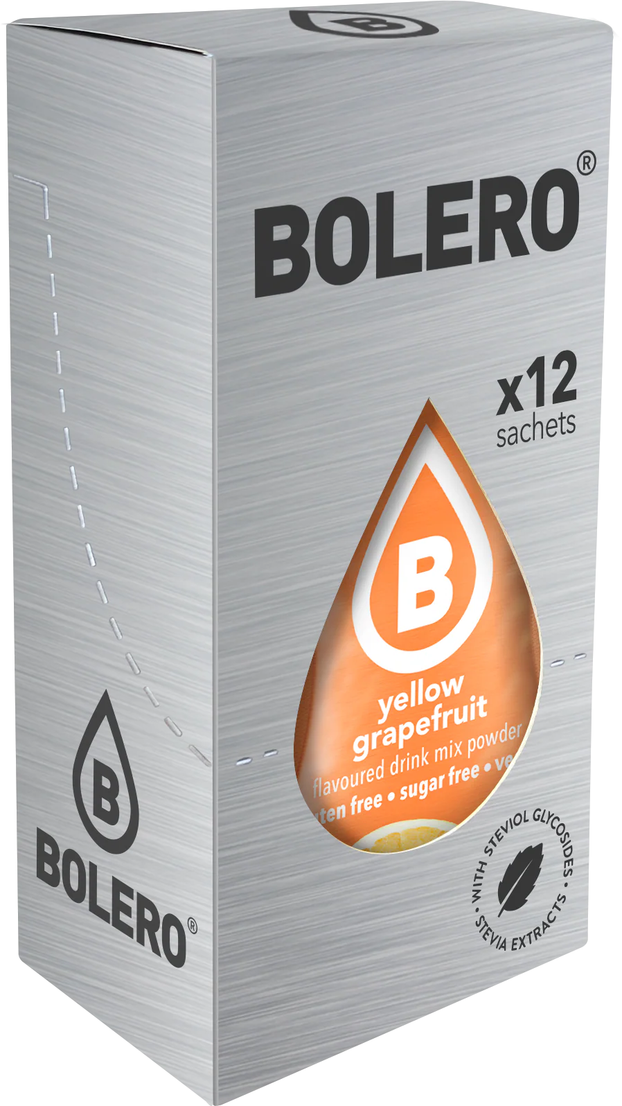 Productafbeelding 4