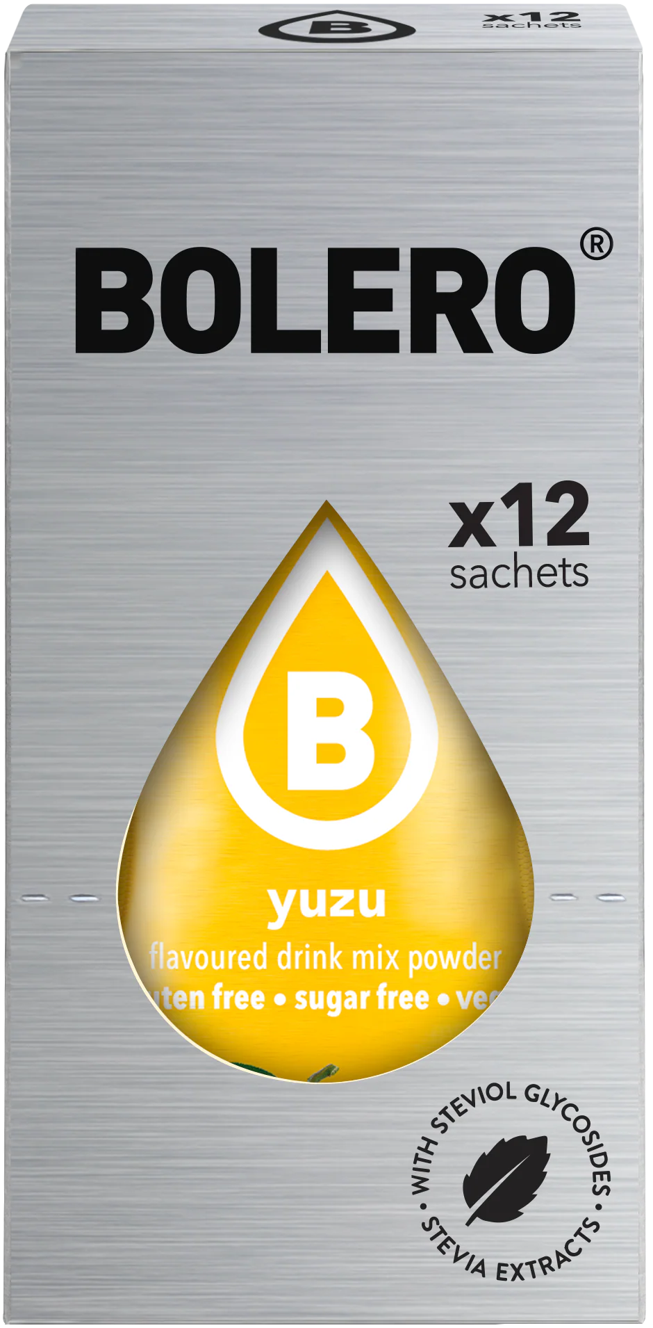 Productafbeelding 2