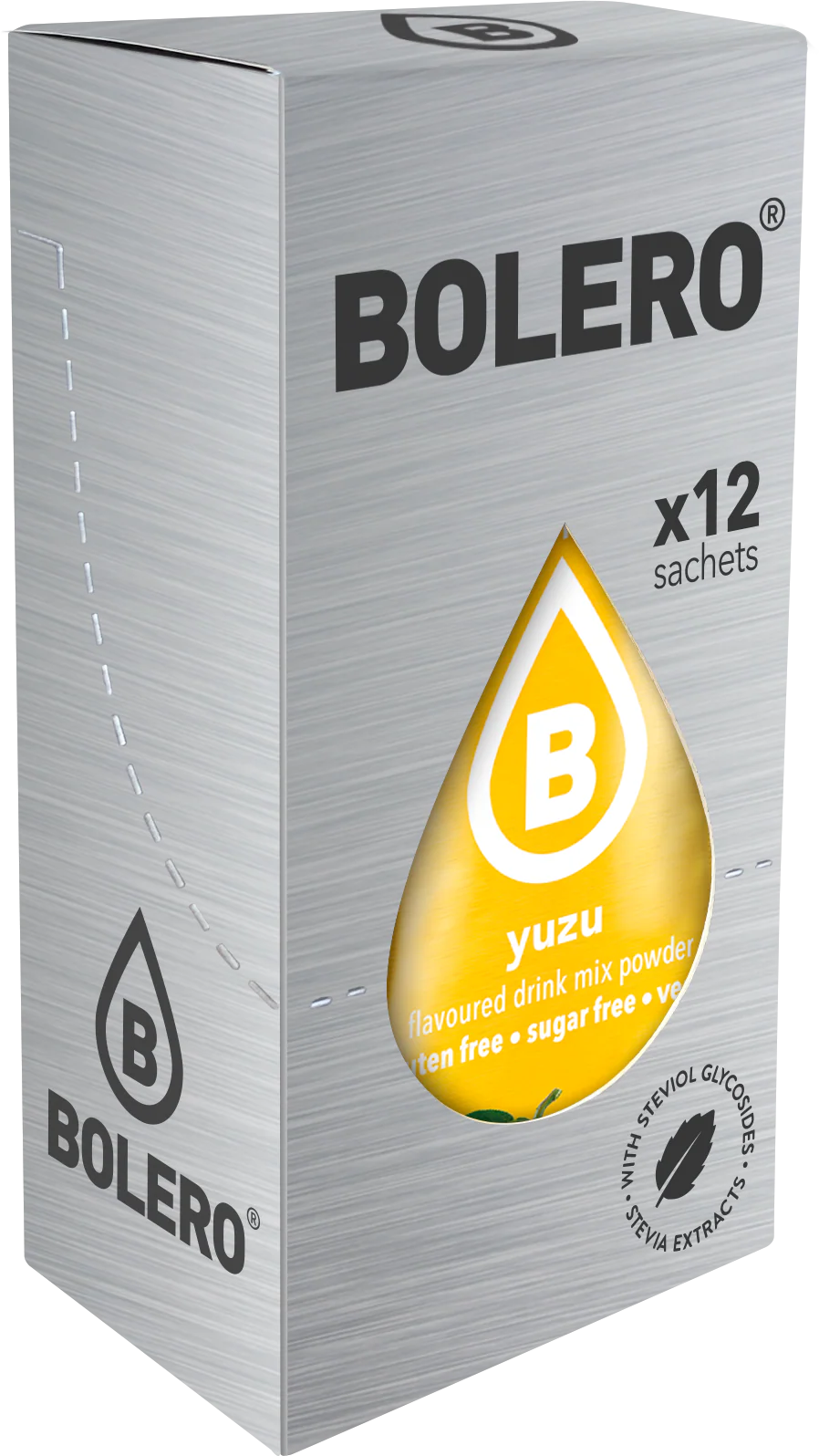 Productafbeelding 4