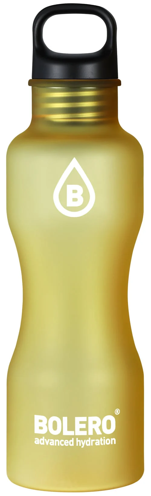 Productafbeelding 1