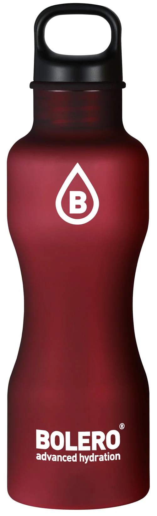 Productafbeelding 1